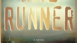 Timeline: Kite Runner & the History of Afghanistan