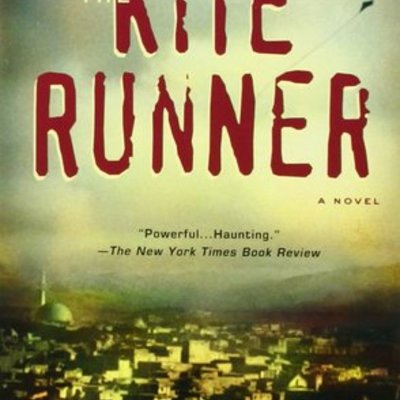 Timeline: Kite Runner and the History of Afghanistan