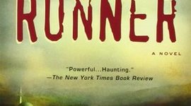 Timeline: Kite Runner and the History of Afghanistan