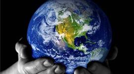 Timeline: World Events Timeline