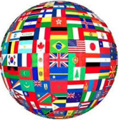 Timeline: MARCO CONCEPTUAL DE LAS RI