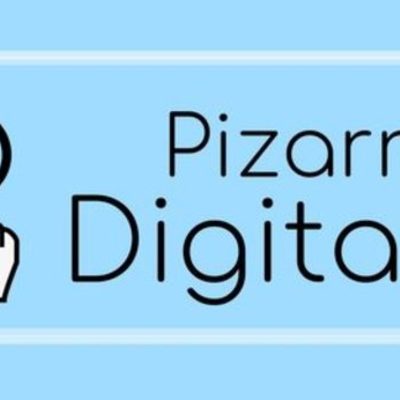 Timeline: PDI-MULTIMEDIA