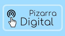 Timeline: PDI-MULTIMEDIA