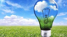 Timeline: Historia eficiencia energetica electrica