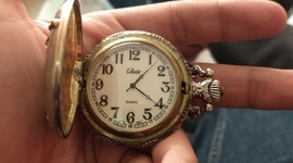 Timeline: Linea de tiempo