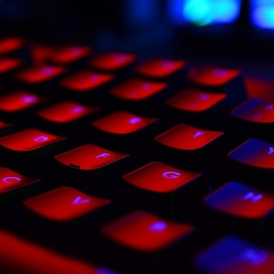 Timeline: Historia de la Informática