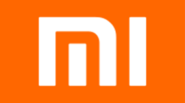 Timeline: XIAOMI