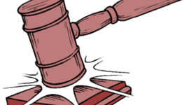 Timeline: Fraudulent Activity at Adelphia