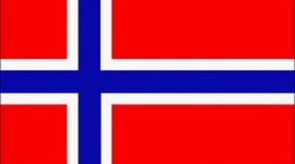 Timeline: And Then There Was Norwayyy....