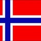 Norway flag