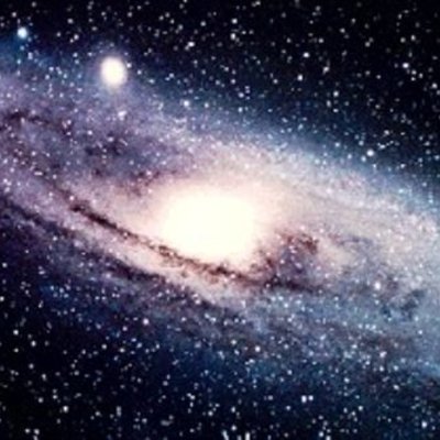 Timeline: TEORIES DEL'UNIVERS