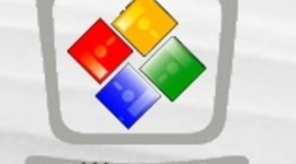 Timeline: Развитие ЗапоВики