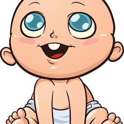 Timeline: My Family Timeline