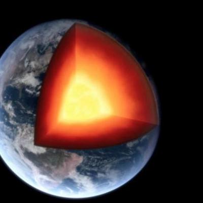 Timeline: LOS PADRES DE LA GEOLOGÍA