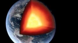 Timeline: LOS PADRES DE LA GEOLOGÍA