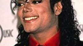 Timeline: MICHAEL JACKSON
