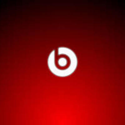 Timeline: Beats Inc.