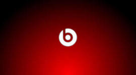 Timeline: Beats Inc.