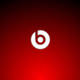 Beats