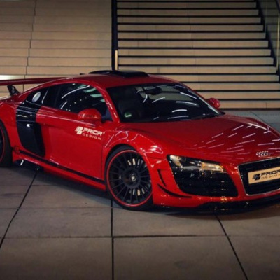 Timeline: HISTORIA DEL AUDI 1999 A 2018