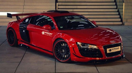 Timeline: HISTORIA DEL AUDI 1999 A 2018