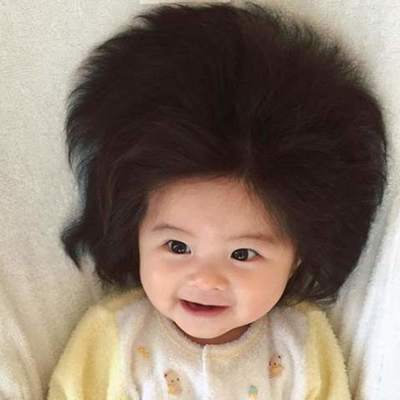 Timeline: Cash's Life