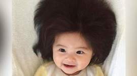 Timeline: Cash's Life