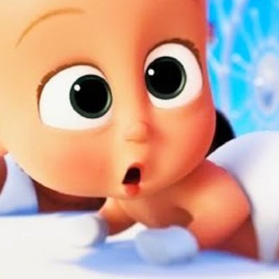 Timeline: My life in a timeline