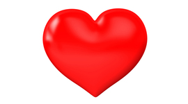 Timeline: Me and my life