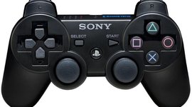 Timeline: COLTS LIFE