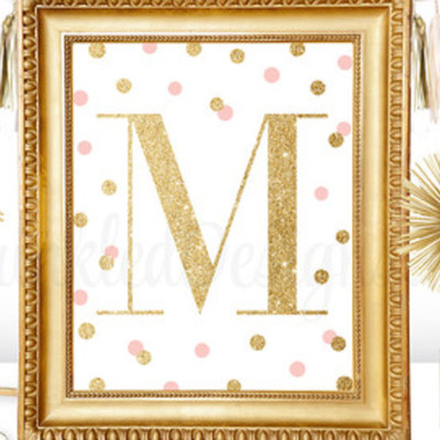 Timeline: Me and my life