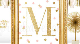 Timeline: Me and my life