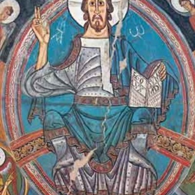 Timeline: Orígens de Catalunya