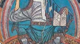 Timeline: Orígens de Catalunya