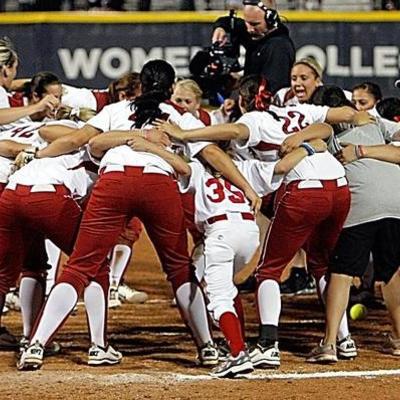 Timeline: me and my sister