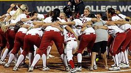 Timeline: me and my sister