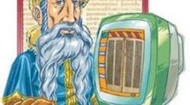 Timeline: Evolución del E-Learning