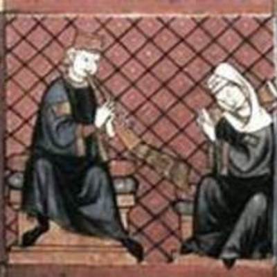 Timeline: CANDELA HISTORY OF MUSIC