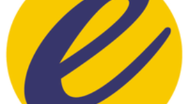 Timeline: LINEA DE TIEMPO ESCOLME-MANUELA SALAZAR VALENCIA