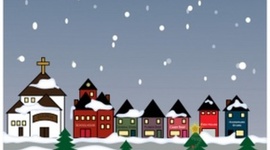 Timeline: A History of South Florida Temperature Drops