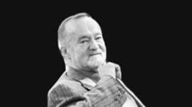 Timeline: Stephen Toulmin