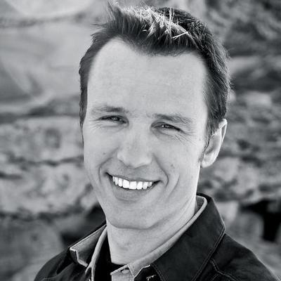 Timeline: The life of Markus Zusak