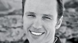 Timeline: The life of Markus Zusak