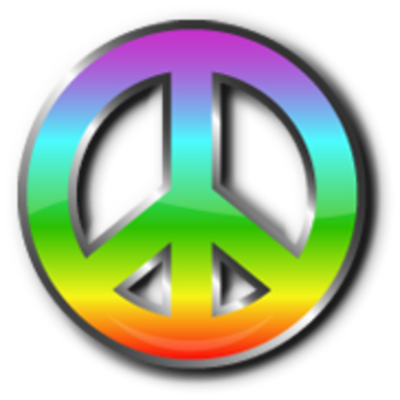 Timeline: The Myers and Lane Experience