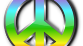 Timeline: The Myers and Lane Experience