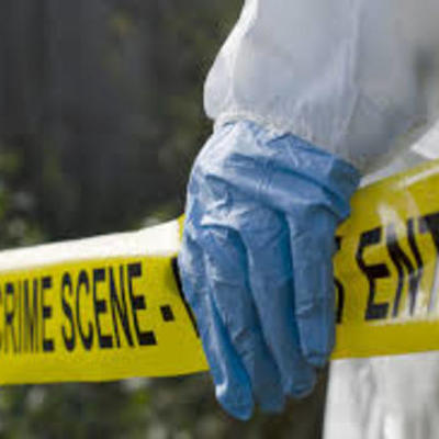 Timeline: Forensic Science Brief History