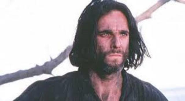 john proctor hanged john proctor hanged