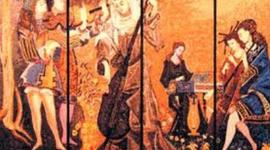 Timeline: las vanguardias