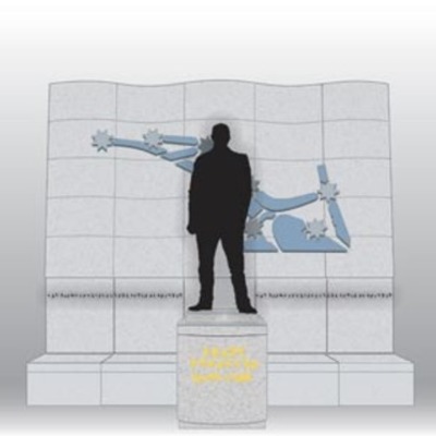 Timeline: James Connolly