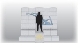 Timeline: James Connolly